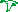 wpe1B.jpg (771 bytes)