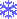 wpe1C.jpg (859 bytes)