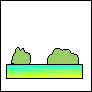 wpe9.jpg (2271 bytes)