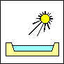 wpeC.jpg (2606 bytes)