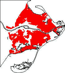 wpe15.jpg (11864 bytes)