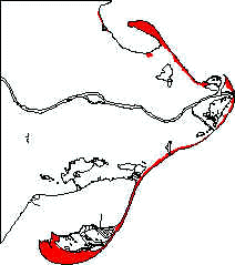wpe27.jpg (8657 bytes)