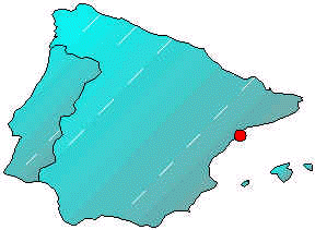 wpe16.jpg (7298 bytes)