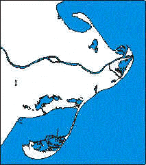 wpe3D.jpg (10327 bytes)
