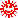wpe1A.jpg (929 bytes)