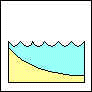 wpe5.jpg (2410 bytes)