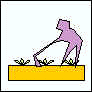 wpeA.jpg (2698 bytes)
