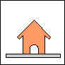 wpe1D.jpg (2387 bytes)