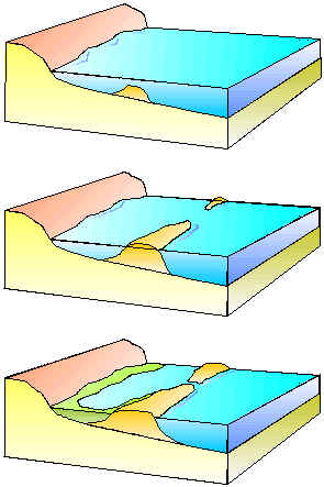 wpe11.jpg (21140 bytes)