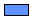 wpe1A.jpg (846 bytes)