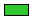 wpe1B.jpg (851 bytes)