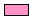 wpe1C.jpg (831 bytes)