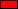 wpe15.jpg (717 bytes)