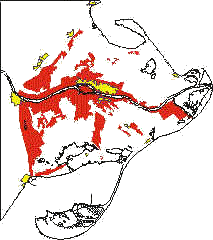 wpe3A.jpg (11753 bytes)