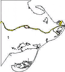 wpe39.jpg (7909 bytes)