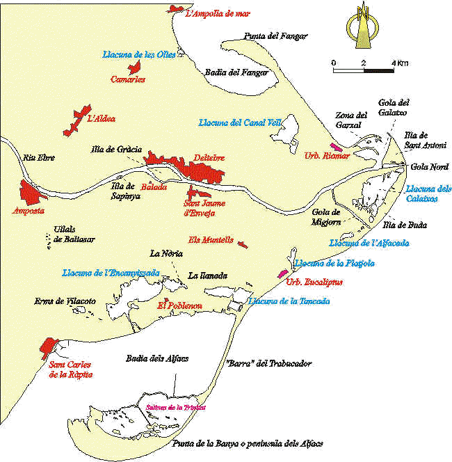 wpe1C.jpg (64106 bytes)