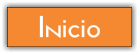 Inicio