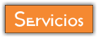 servicios