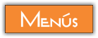 menus