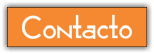 contacto