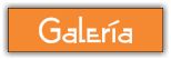 galeria de imagenes