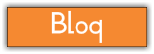 bloq