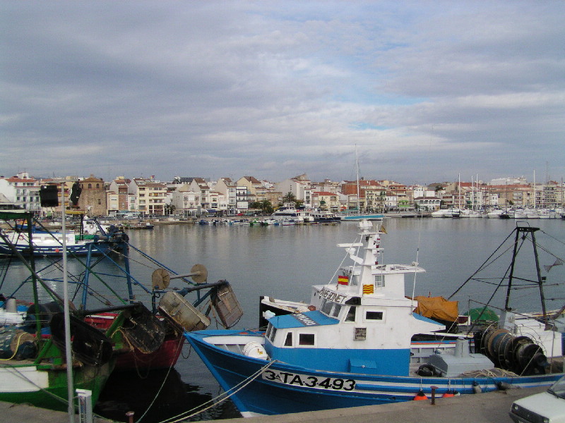 image4