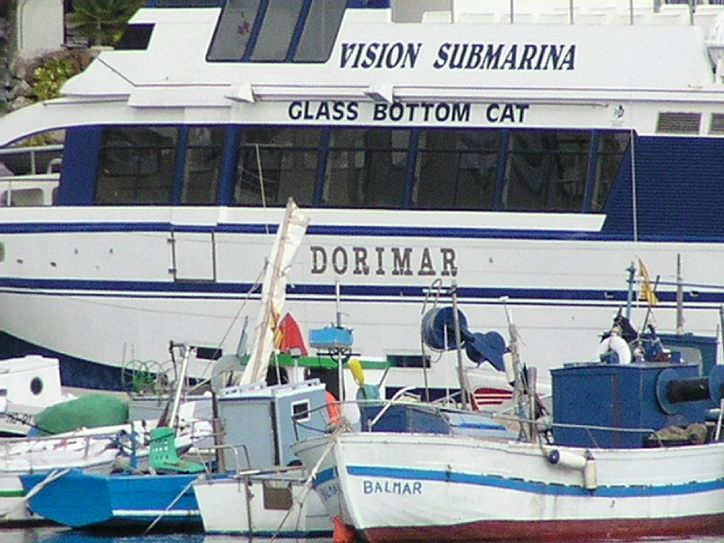 image6