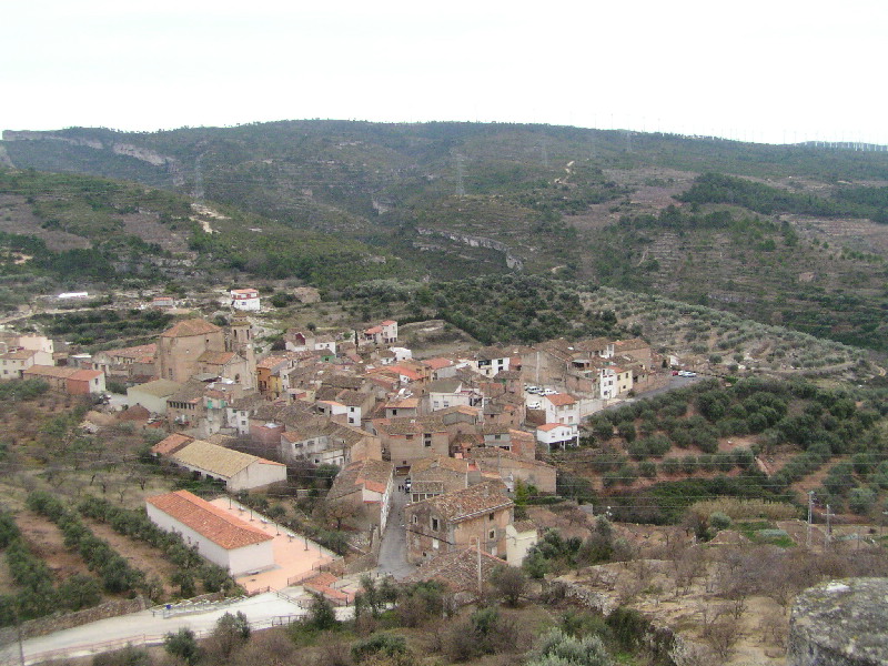 image7