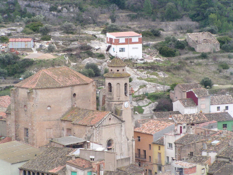 image8