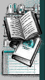 Llibre de convidats