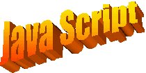 Java Script