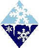 Logo Neu