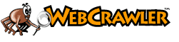 Web Crawler