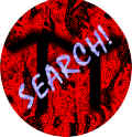 Per cercar a la Web