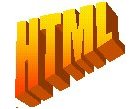 HTML