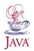 Llenguatge Java