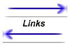 Les p�gines mes interessants