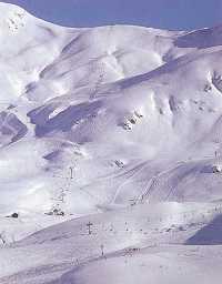 Neu. Foto 3