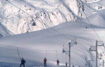 Neu. Foto 4