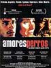 Amores Perros