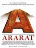 Ararat 