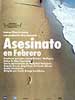 asesinato en febrero