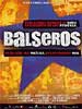 Balseros
