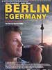 Berlin is in germany