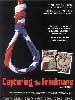 Capturing the Friedmans