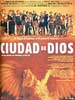 Ciudad de Dios