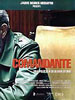Comandante 