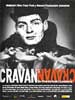 Cravan vs Cravan