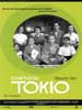 Cuentos de Toquio &middot; Tokio Monogatari